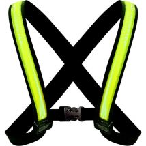 StreetGlow led Umhängelicht - Easypix