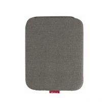 Tappetino per Easy Press 20,3 x 25,4 cm - Cricut