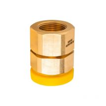 Easyseal Plt