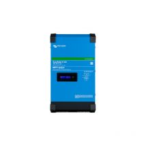 EasySolar-II 48/3000/35-32 MPPT 250/70 GX