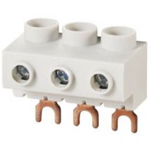 032720 Morsetto di alimentazione 1 pz. - Eaton