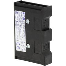 Eao061813 hi11-p1/p3e contatto ausiliare per incasso 061813 - Eaton