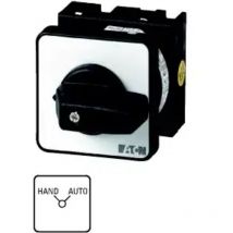 Eaton – 93435 – Umschalter T0-2-15452/EZ – 1 St. – 10A, 230V