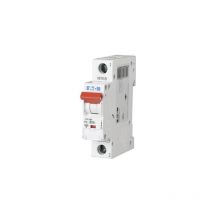 Eaton - 236055 PXL-C10/1 disjoncteur 1 pôle 10 a 230 v/ac