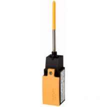 266104 LS-11S/S Endschalter 400 v 6 a Federstab IP66, IP67 1 St. - Eaton
