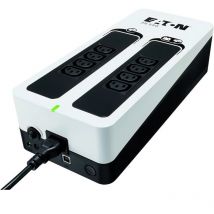 Onduleur Eaton 3S 550 iec