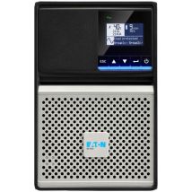 Eaton 5p Gen2 Gruppo Di Continuità (ups) A Linea Interattiva 520 W 8 Presa(e) Ac