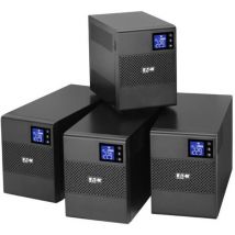 Eaton - Onduleur (asi) - Installation 5SC750I 750 va Y858652