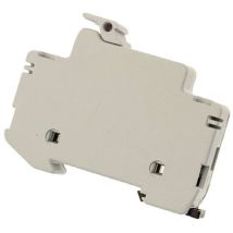 CHM1DNU Portafusibili a 1 fase Adatto per Fusibili 10,3 x 38 mm 1 polo 32 a 690 v 6 pz. - Eaton