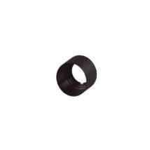 M22-XGWK Collare di protezione Nero 1 pz. - Eaton