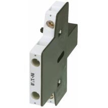 DILM1000-XHI11-SI Interruttore ausiliario 1 nc, 1 na innestabile 1 pz. - Eaton
