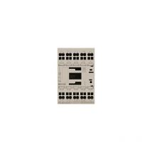 Eaton - DILM12-01(24VDC)-PI Contacteur de puissance 3 no (t) 5.5 kW 12 a 1 pc(s) W064202