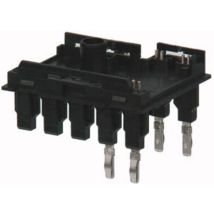 Eaton - DILM12-XPBC Adaptateur 1 pc(s)