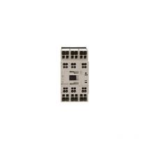Eaton - DILM25-11(RDC24)-PI Contacteur de puissance 3 no (t) 11 kW 25 a 1 pc(s) W064142