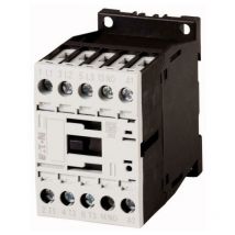 Dilm9-10(380v50hz,440v60hz) contattore di potenza dilm 4kw - Eaton