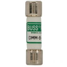 Eaton – DMM-B-11A Sicherungseinsatz 1000 V – 10 Stück
