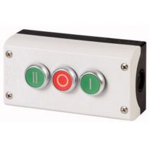 Le Sanitaire - Eaton M22-I3-M1 Druckknopf 1 St.
