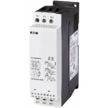 DS7-342SX016N0-N 134930 Avviatore soft starter Potenza motore a 400 v 7.5 kW Potenza motore a 230 v 4 kW Corrente - Eaton