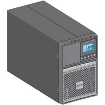 Eaton - 5P 650i G2 (5P650IG2)