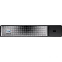 5PX Gen2 ebm 48V RT2U (5PXEBM48RT2UG2) - Eaton