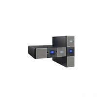 9PX2200IRTN - 2200 va - 2200 w - 176 v - 276 v - 40 - 70 Hz - 200 v - Eaton