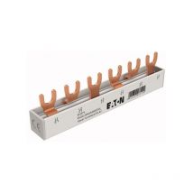 EP-501075 rail de phase 63 a - Eaton
