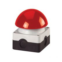 Le Sanitaire - Eaton Fak-R/KC11/I fak Complete Unit