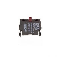 Holec 216382 - Eaton