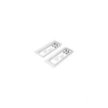 Schrankverbindungssatz 228984 - Eaton