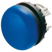 Eaton M22-L-B Leuchtmelder Blau 1 St.