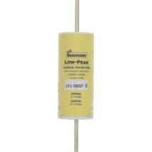 Eaton Low-peak Class J T/d Lpj-100sp (lpj-100sp)