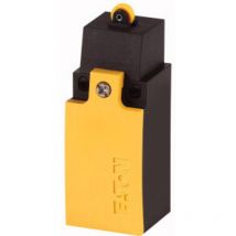 266112 LS-11/P Endschalter 400 v 6 a Rollenstößel IP66, IP67 1 St. - Eaton