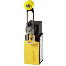 106803 LS-S11S/RLA Interrupteur de fin de course 400 v 6 a levier à galet réglable IP66, IP67 1 pc(s) - Eaton