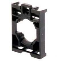 Eaton M22-A Fixing Adapter 3-MOD Flush Mtg