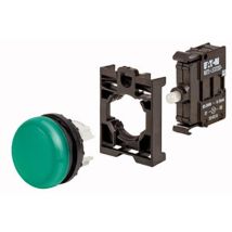 M22-L-G-LED230-BVP Voyant lumineux 1 pc(s) - Eaton