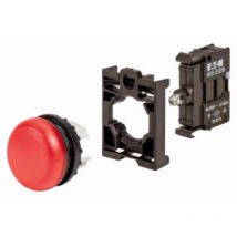 M22-L-R-LED230-BVP Voyant lumineux 1 pc(s) - Eaton