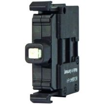 Moeller frontbefestigung M22-LED230-B 218059
