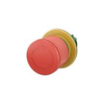 M22-PVT30 arrêt durgence IP65, IP66, IP69 1 pc(s) 197536 - Eaton