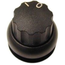 Eaton 216856 M22S-WR Bouton sélecteur collerette plastique commutateur rotatif noir 1 pc(s) Q250512