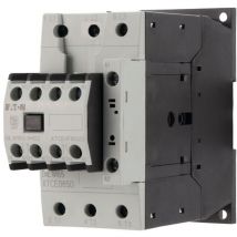 Eaton DILM65-22(230V50HZ,240V60HZ) Leistungsschütz 3 Schließer 30 kW 1 St.