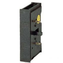 N-P1E Conducteur de neutre 1 pc(s) - Eaton