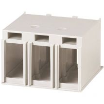 NZM2-XKSA Coperchio 1 pz. - Eaton