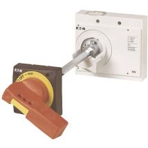 NZM3-XHBR Interrupteur principal 1 pc(s) Y780482 - Eaton