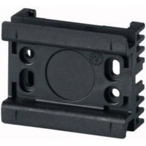 Eaton - PKZM0-XMR Rail de support 1 pc(s) Q251512