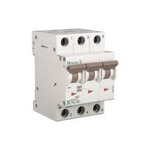 Viessmann - eaton pxl B32/3 INTÉGRÉ automatique 236403 À trois mâts