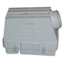 Eaton - RA-C1-VP-PLM Ponte a stella 1 pz.