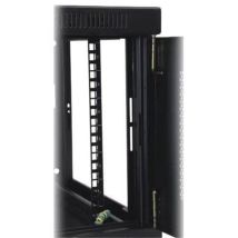 Eaton Tripplite Series Smartrack 6u Wall Mount Mini Rack
