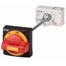 Eaton - NZM1-XTVDVR Türkupplungsdrehantrieb 1 St.