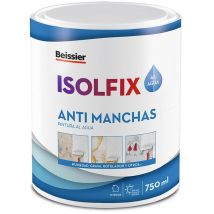 Beissier - Isolfix a Leau 750ml 70249-012 - aguaplast