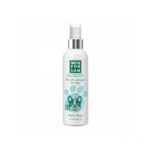 Eau de Cologne Men for San Baby Dog Chien Frais Chiots (125 ml)